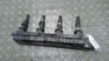 Катушка зажигания Opel Astra H 2004-2010 - 21282361