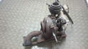 Турбина Volkswagen Passat 6 2005-2010 - 21282364