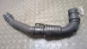 Патрубок интеркулера Renault Clio 3 2009-2012 - 21282369