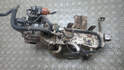 Клапан egr Opel Antara 2006-2015 - 21282372