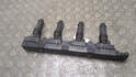Катушка зажигания Opel Corsa D 2006-2014 - 21282388