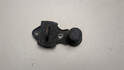 Петля замка капота Mercedes ML W164 2005-2011 - 21282393