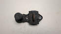 Петля замка капота Mercedes ML W164 2005-2011 - 21282400