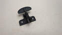 Замок капота Mercedes ML W164 2005-2011 - 21282402