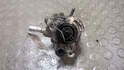 Вакуумный насос Toyota RAV 4 XA20 2000-2005 - 21282429