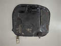Поддон Toyota RAV 4 XA20 2000-2005 - 21282431