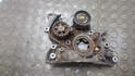 Масляный насос Toyota RAV 4 XA20 2000-2005 - 21282432