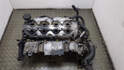 Головка блока цилиндрорв Toyota RAV 4 XA20 2000-2005 - 21282434