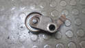 Натяжитель приводного ремня Toyota RAV 4 XA20 2000-2005 - 21282435