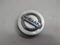 Колпачок литого диска Nissan Qashqai 2013-2022 - 21282438