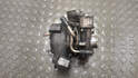 Турбина Toyota RAV 4 XA20 2000-2005 - 21282439