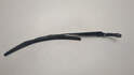 Щеткодержатель Mini Cooper (F56) 2013-2024 - 21282442
