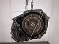Коробка передач для Opel - 21282446