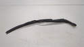 Щеткодержатель Mini Cooper (F56) 2013-2024 - 21282448