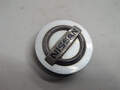 Колпачок литого диска Nissan Qashqai 2013-2022 - 21282449