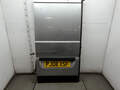 Дверь распашная Peugeot Boxer 2006-2014 - 21282453