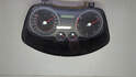 Приборная панель Ford Focus 2 2005-2008 - 21282455