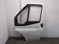 Дверь боковая Ford Transit 2006-2014 - 21282462