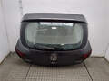 Крышка багажника Opel Astra J 2010-2017 - 21282470