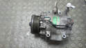 Компрессор кондиционера Honda Civic 2005-2012 - 21282472