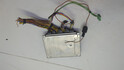 Блок управления двигателем BMW 6 E63 2003-2010 - 21282476