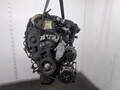 Двигатель Citroen C3 1 2002-2009 - 21282478
