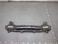 Рамка капота BMW 7 E65 2001-2008 - 21282481