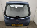 Крышка багажника Nissan Micra K12E 2002-2010 - 21282497