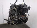 Двигатель для Ford - 21282504
