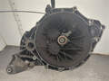 Коробка передач для Ford - 21282516