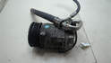 Компрессор кондиционера Chrysler Sebring 2007-2010 - 21282518