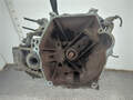Коробка передач для Honda - 21282523