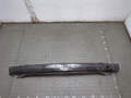 Усилитель бампера Opel Zafira B 2005-2014 - 21282533
