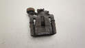 Суппорт Opel Astra G 1998-2005 - 21282544