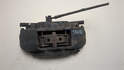 Суппорт Land Rover Range Rover 3 (LM) 2002-2012 - 21282550