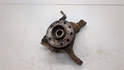 Ступица, кулак, цапфа Opel Astra H 2004-2010 - 21282562
