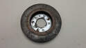 Тормозной диск Opel Astra G 1998-2005 - 21282564