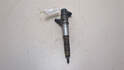 Форсунка топливная Nissan Primastar 2001-2025 - 21282575