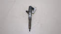 Форсунка топливная Nissan Primastar 2001-2025 - 21282576