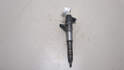 Форсунка топливная Nissan Primastar 2001-2025 - 21282577