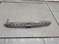 Решетка радиатора Ford Focus 1 1998-2004 - 21282603