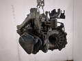 Коробка передач для Mazda - 21282605