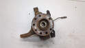 Ступица, кулак, цапфа Opel Astra H 2004-2010 - 21282612