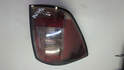 Фонарь задний Opel Astra H 2004-2010 - 21282622