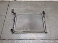 Радиатор охлаждения двигателя Hyundai i30 1 2007-2012 - 21282627