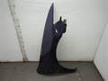 Крыло Honda Accord 7 2003-2007 - 21282633
