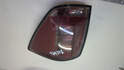 Фонарь задний Opel Astra H 2004-2010 - 21282639