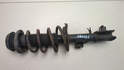 Амортизатор подвески Suzuki SX4 2006-2014 - 21282640
