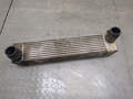 Радиатор интеркулера Land Rover Range Rover 3 (LM) 2002-2012 - 21282654