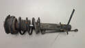Амортизатор подвески Mini Cooper (R56/R57) 2006-2013 - 21282655